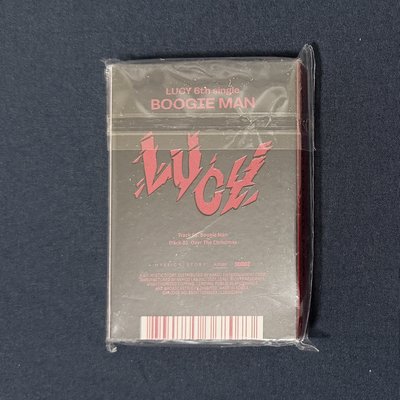 單曲6 dmm nemoz yes24 阿拉丁 電子專 