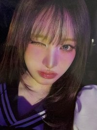 軒軒小可愛（小🌟星101）