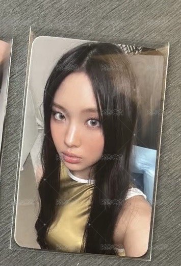 楠藝惠仁