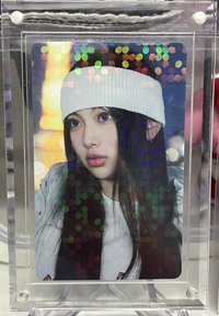 二週年惠仁