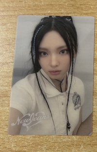 環球透卡惠仁