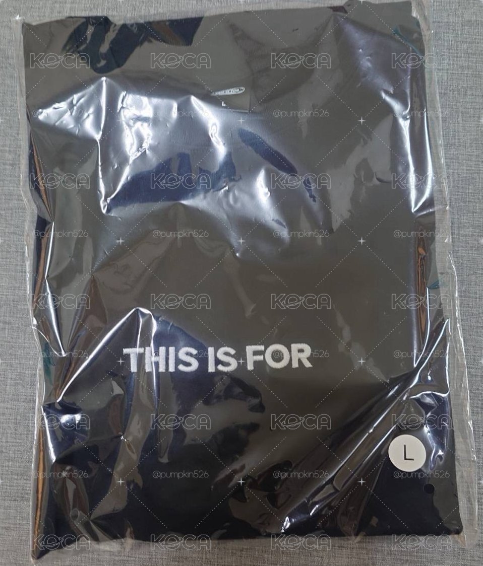 新國立現貨 手幅 娃娃 耳機包 衣服 滿額卡