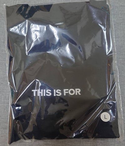 新國立現貨 手幅 娃娃 耳機包 衣服 滿額卡