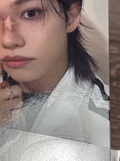 滿額菲