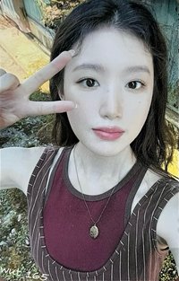 2025日巡 線上¥7000 滿額卡 