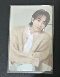 24克拉島 漢