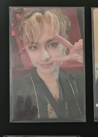 迷10 豪華專 俊