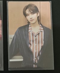24克拉島 俊