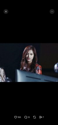 lixinyi
