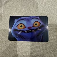 Derpy 微笑