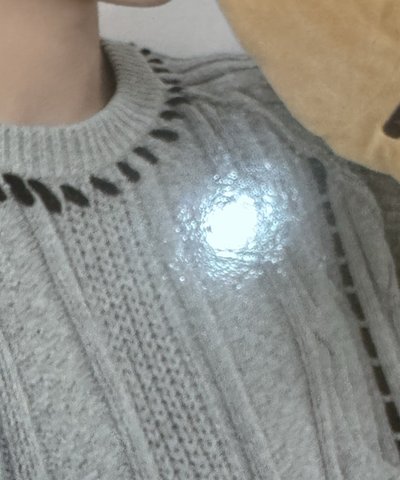 傘尼釣魚燒