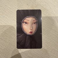 Mira睡袋