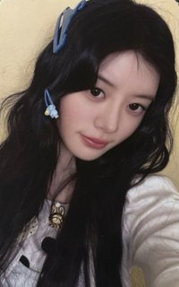 MAMIHLAPINATAPAI 環球 預售 特典卡 PAW PAW ver.