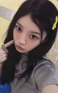 MAMIHLAPINATAPAI 環球 預售 特典卡 PAW PAW ver.