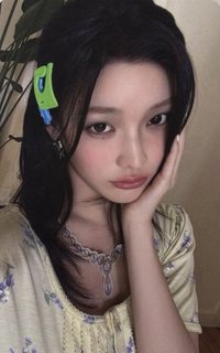 MAMIHLAPINATAPAI 環球 預售 特典卡 PAW PAW ver.