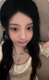 MAMIHLAPINATAPAI 環球 預售 特典卡 PAW PAW ver.