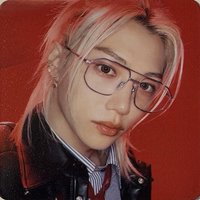 ATE sw A版 磁鐵 