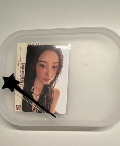 專卡吉（默認廠損）