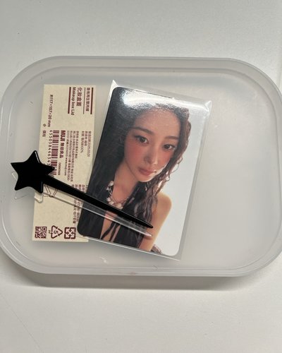 專卡吉（默認廠損）