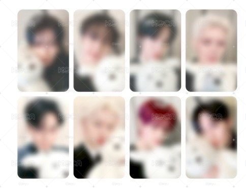 ✨Hellolive小白狗ver.尚