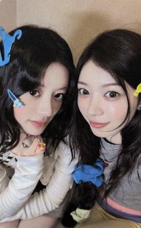 MAMIHLAPINATAPAI 環球 預售 特典卡 