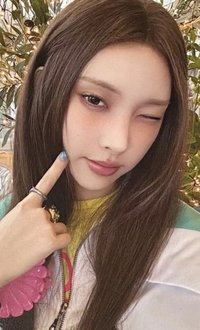 MAMIHLAPINATAPAI 環球 預售 特典卡 PB ver.