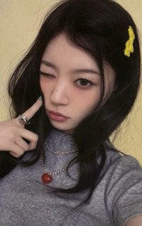 MAMIHLAPINATAPAI 環球 預售 特典卡 PB ver.