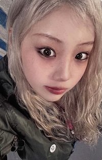 MAMIHLAPINATAPAI 日咖 預售 特典卡 PAW PAW ver.