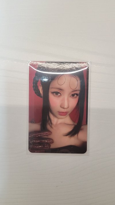 asa專卡、隨機卡