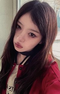 MAMIHLAPINATAPAI 日咖 預售 特典卡 PAW PAW ver.