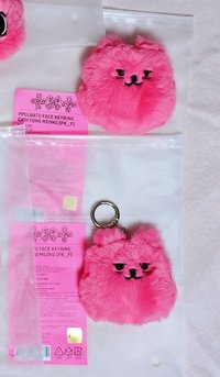 崔勇猛