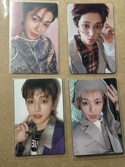 RIWOO 專卡