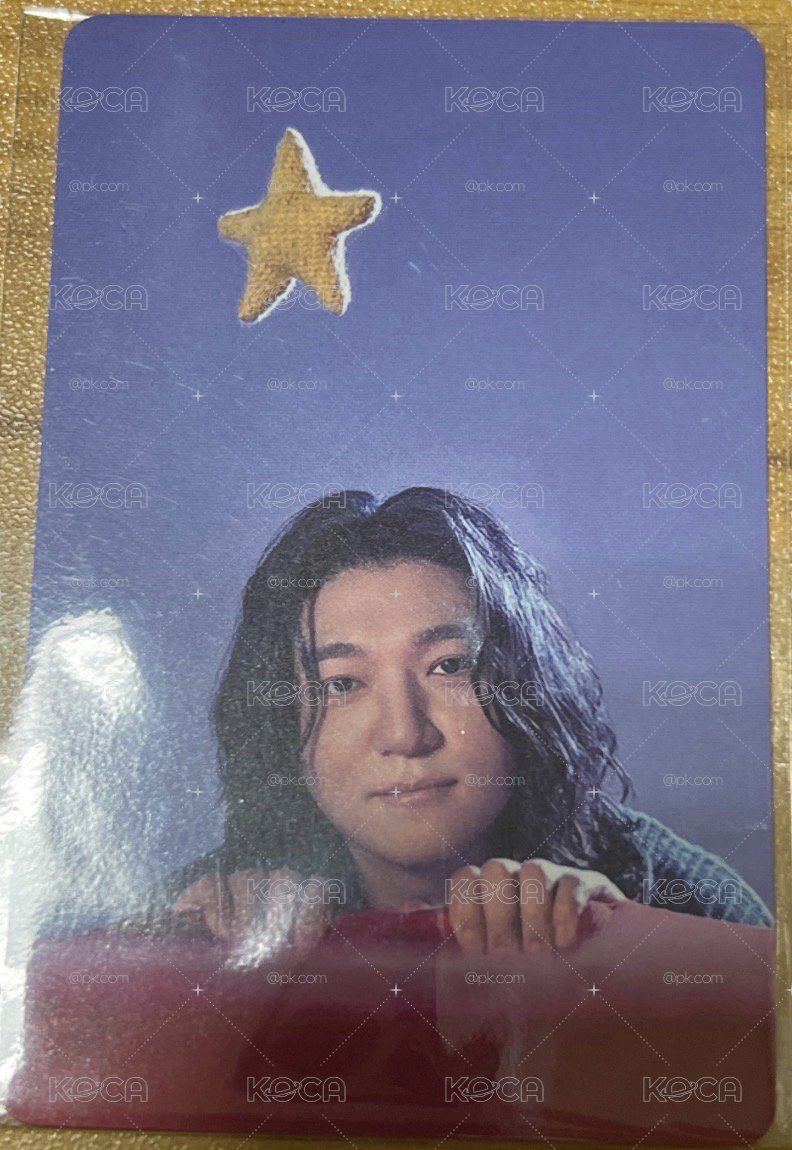 🐻滿額卡