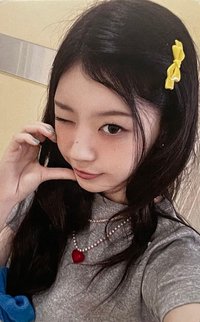 MAMIHLAPINATAPAI tsutaya 幸運卡 