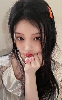 MAMIHLAPINATAPAI tsutaya 幸運卡 