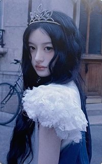 MAMIHLAPINATAPAI tsutaya 預售 特典卡 
