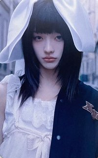 MAMIHLAPINATAPAI tsutaya 預售 特典卡 