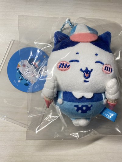 樂園小八
