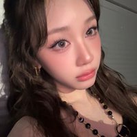 小蛋塔🩷