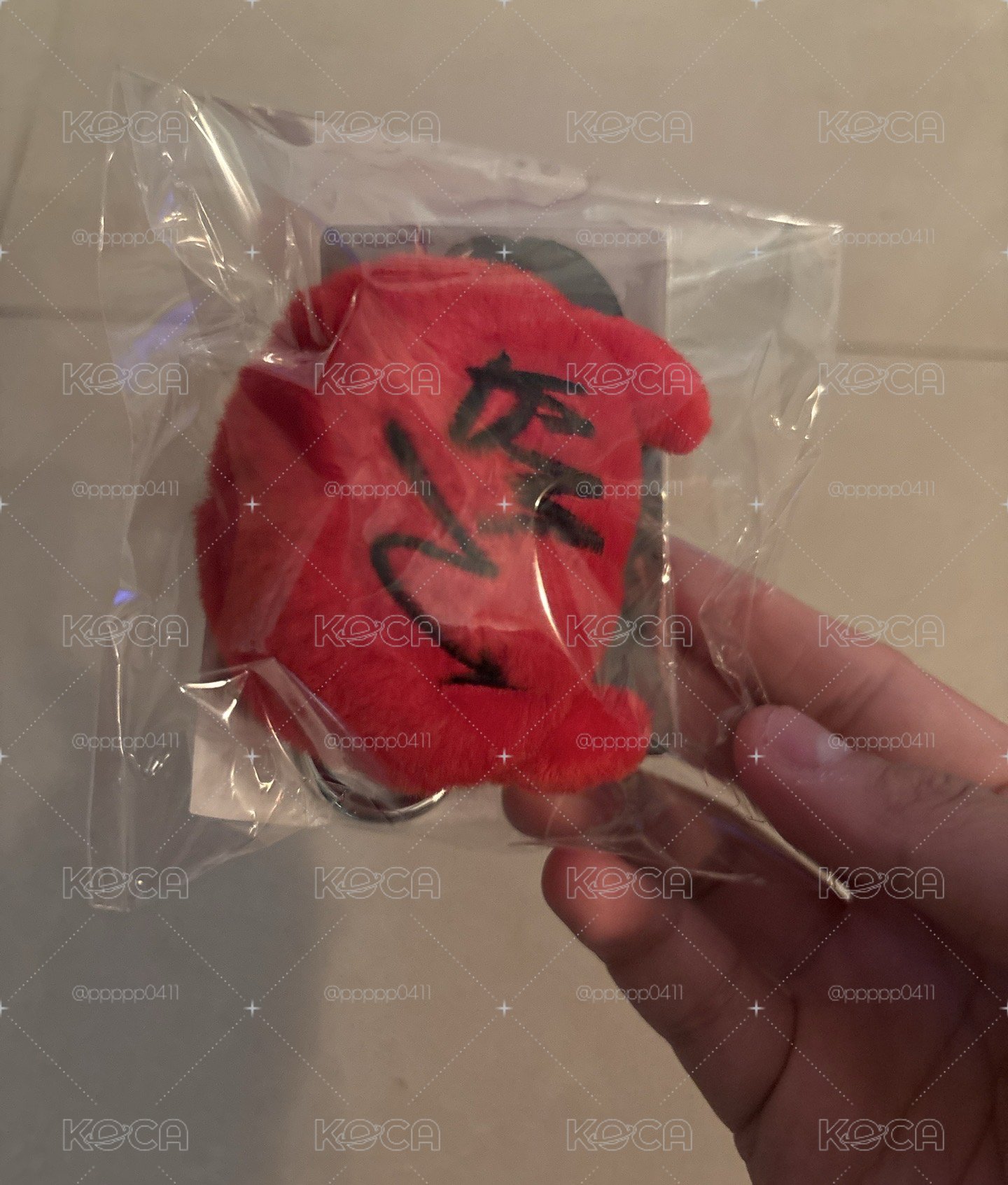 球球和卡卡買起來！