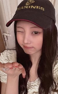 MAMIHLAPINATAPAI 專輯卡 PB IT’S ME A ver.