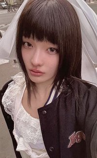 MAMIHLAPINATAPAI 專輯卡 PB IT’S ME A ver.