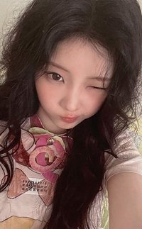 MAMIHLAPINATAPAI 專輯卡 PAW PAW B ver.