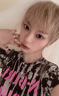 MAMIHLAPINATAPAI 專輯卡 PB IT’S ME A ver.