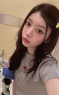 MAMIHLAPINATAPAI 專輯卡 PB GRWM B ver.