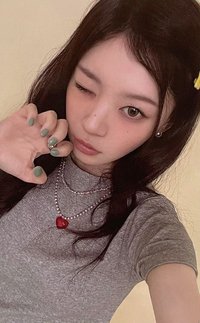 MAMIHLAPINATAPAI 專輯卡 PB GRWM A ver.
