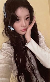 MAMIHLAPINATAPAI 專輯卡 PB GRWM A ver.