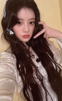 MAMIHLAPINATAPAI 專輯卡 PB GRWM B ver.
