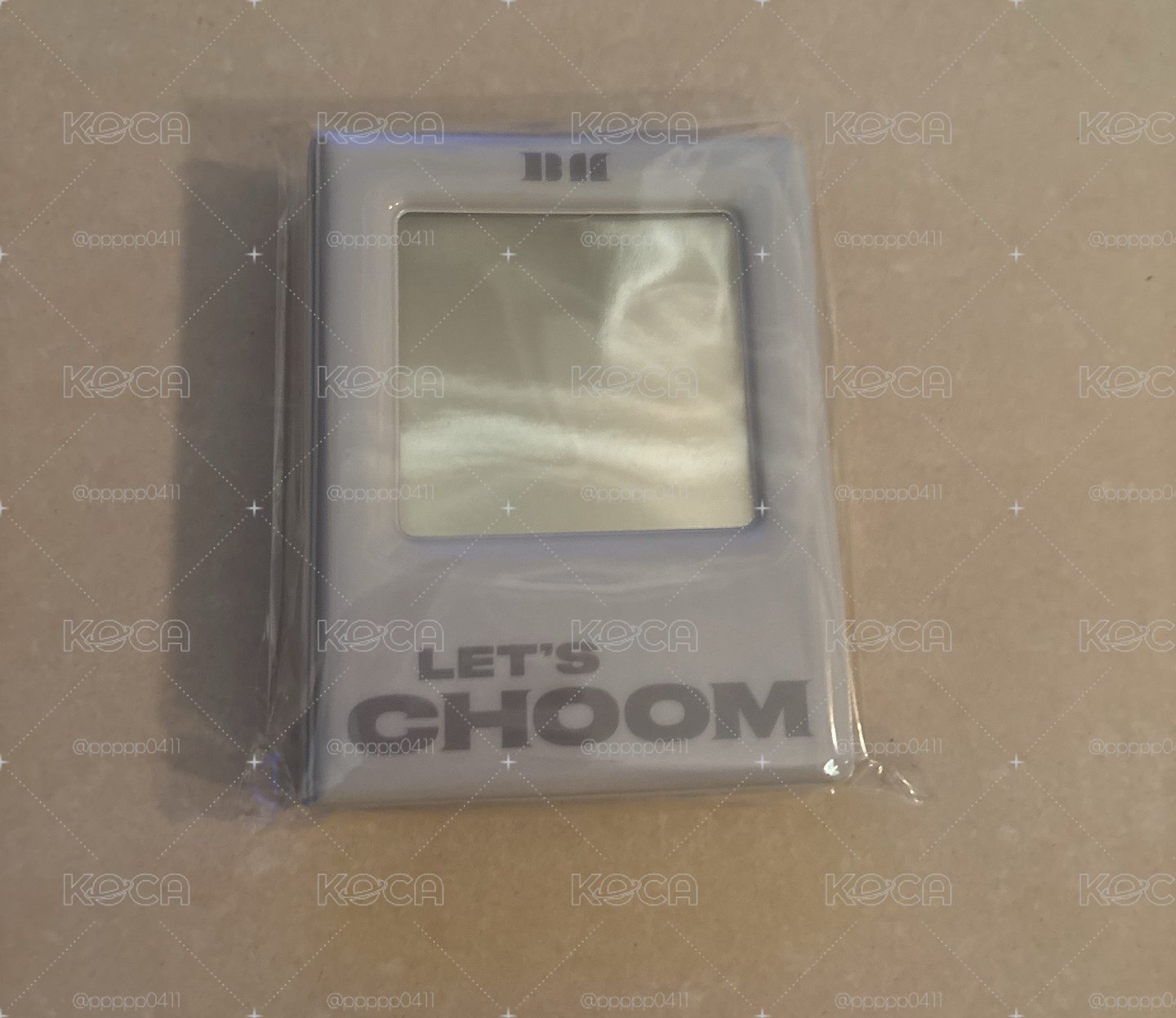 補貼價卡冊！今天可出貨
