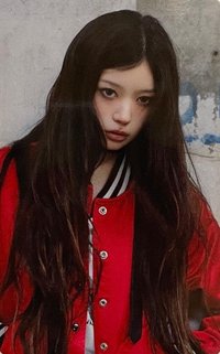 MAMIHLAPINATAPAI hmv 預售 特典卡 